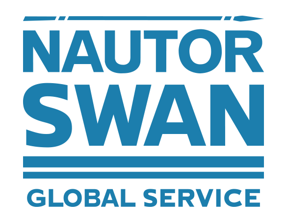Nautor Swan Global Service