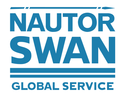 Nautor Swan Global Service