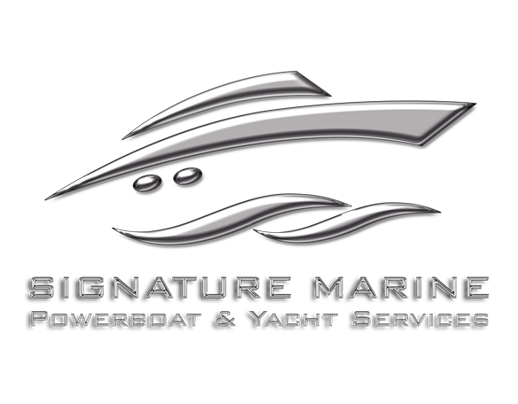 Signature Marine