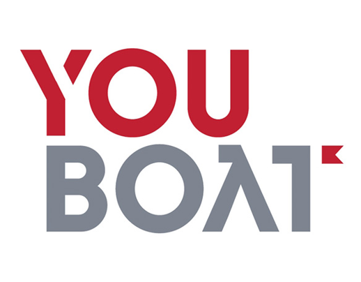 Youboat