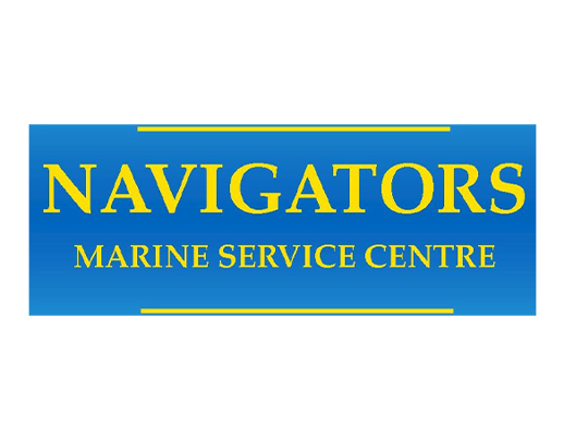 Navigators Marine Service Centre