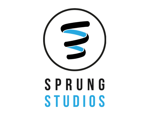 Sprung Studios