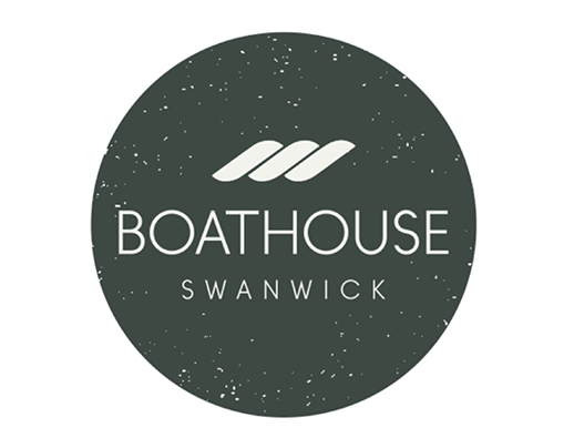 Boathouse Swanwick