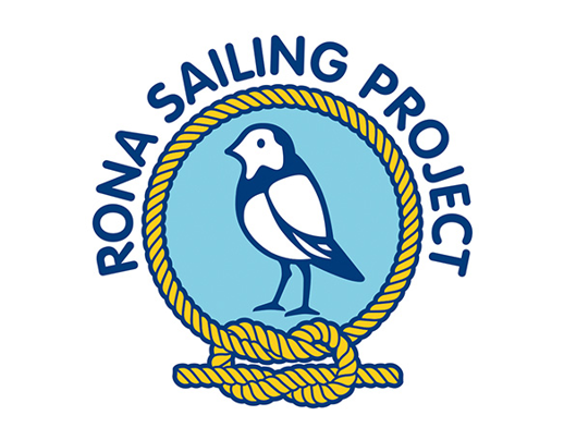 Rona Sailing Project