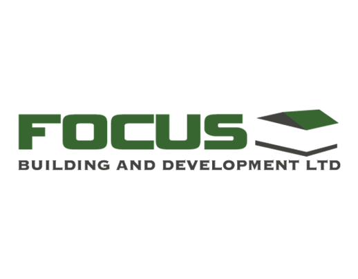 Focus Building And Development