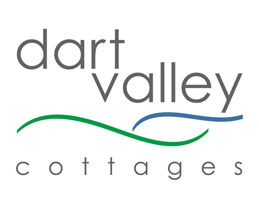 Dart Valley Cottages