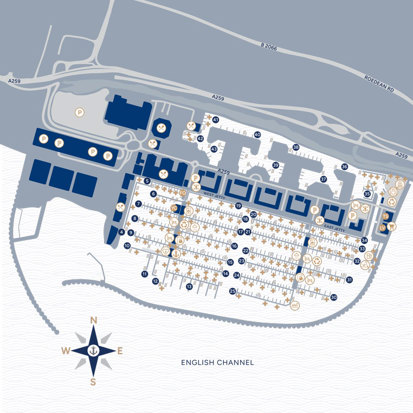 Brighton FINAL Map 2025 LOW