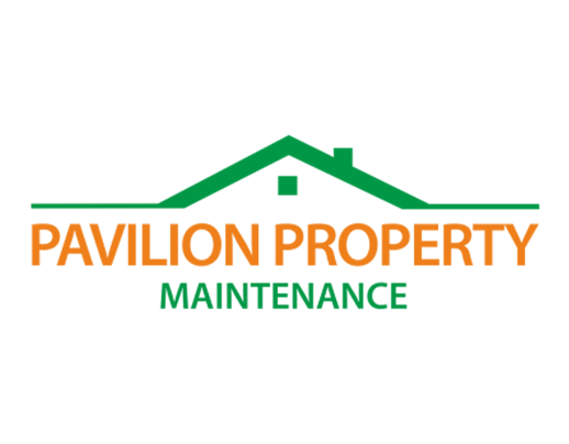 Pavilion Property Maintenance