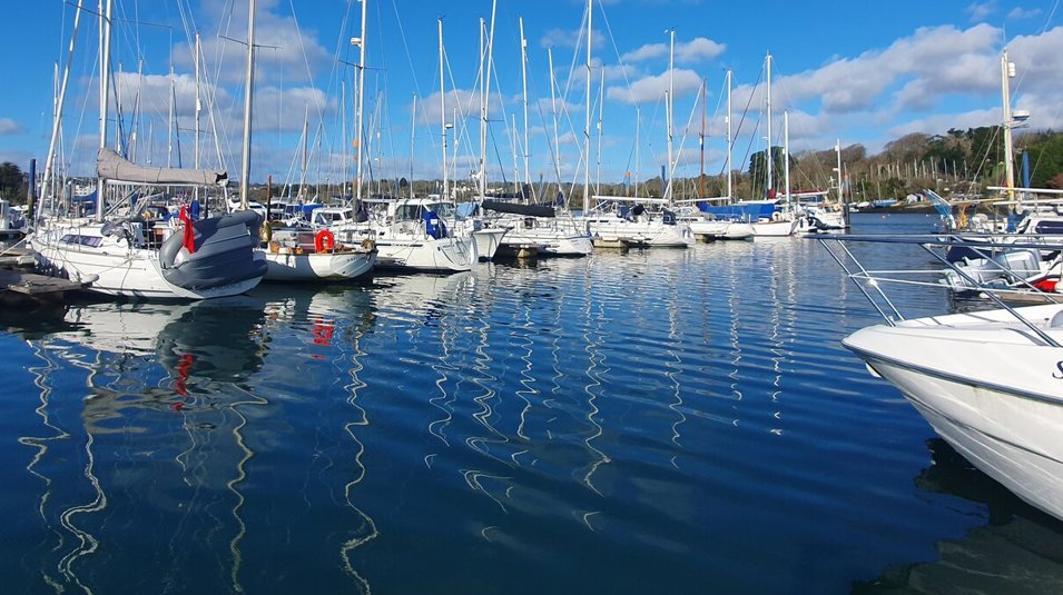 Falmouth Marina Feb 2024 NW Header Banner Without Weather 1920X685