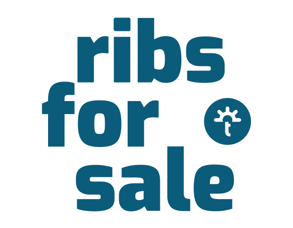Ribs For Sale