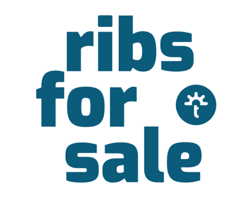 Ribs For Sale