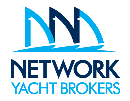 Network Yacht Brokers