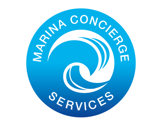 Marina Concierge Services