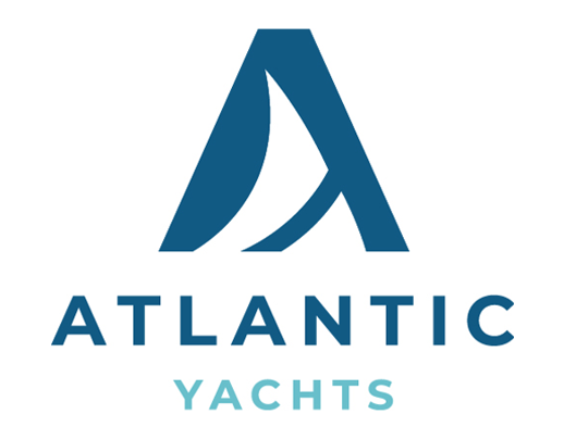 Atlantic Yachts