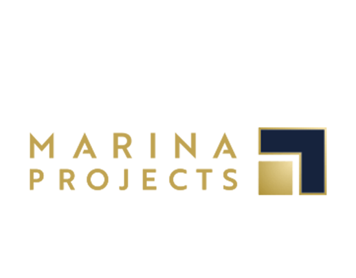 Marina Projects