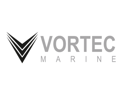 Vortec Marine