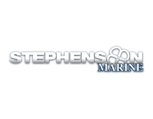 Stephenson Marine Engineers