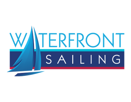 Waterfront Sailing