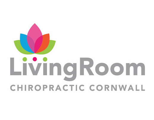 Living Room Chiropractic