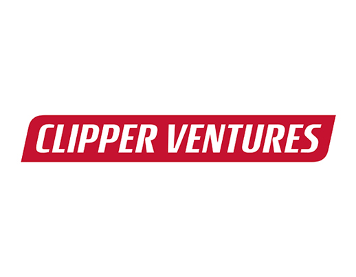 Clipper Ventures