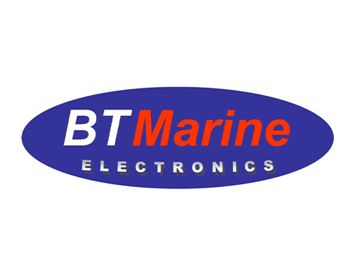 BT Marine