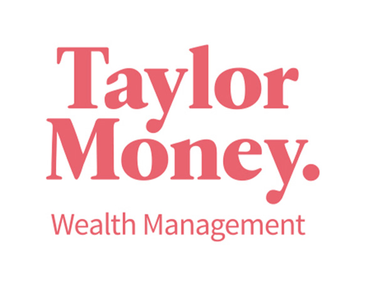 Taylor Money Wealth Management