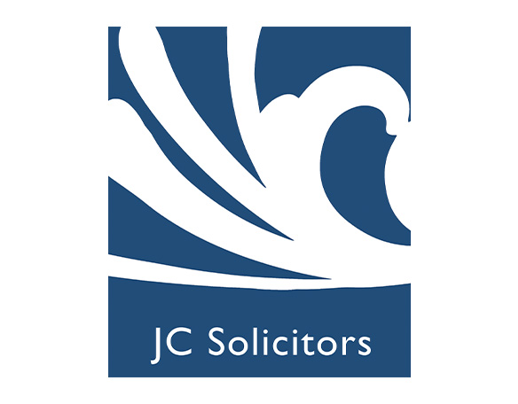 JC Solicitors