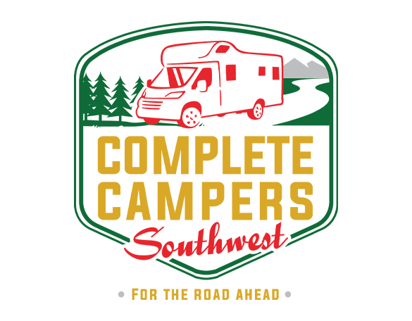 Complete Campers