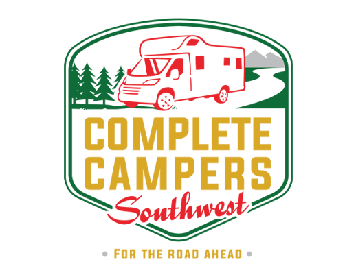 Complete Campers