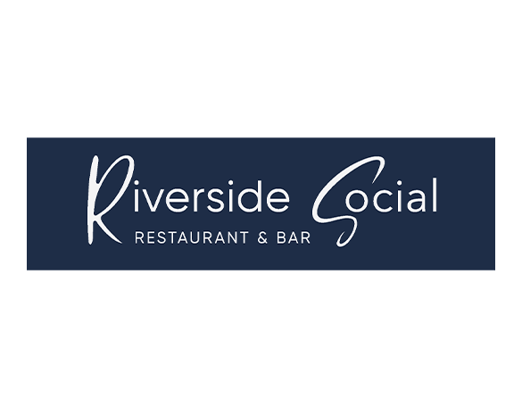 Riverside Social