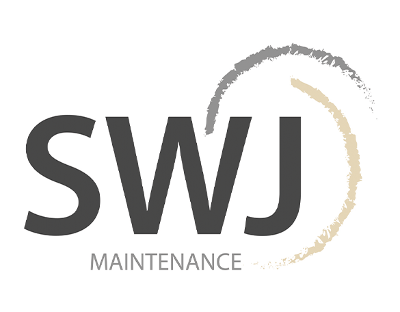 SWJ Maintenance