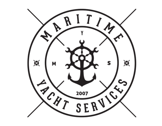 Maritime Yacht Services