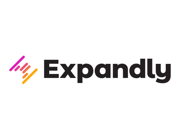 Expandly