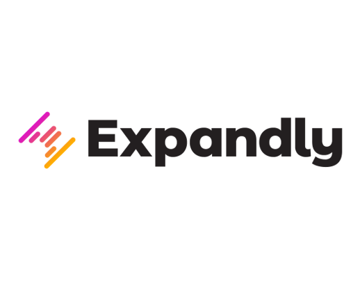 Expandly