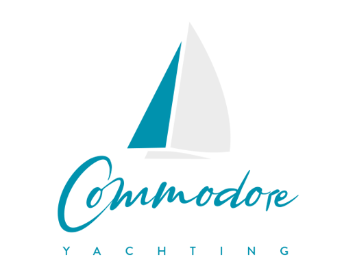 Commodore Yachting