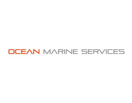 Ocean Marine Services