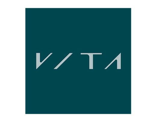 Vita Yachts