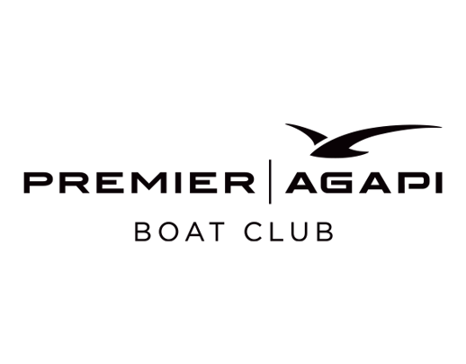 Premier Agapi Boat Club