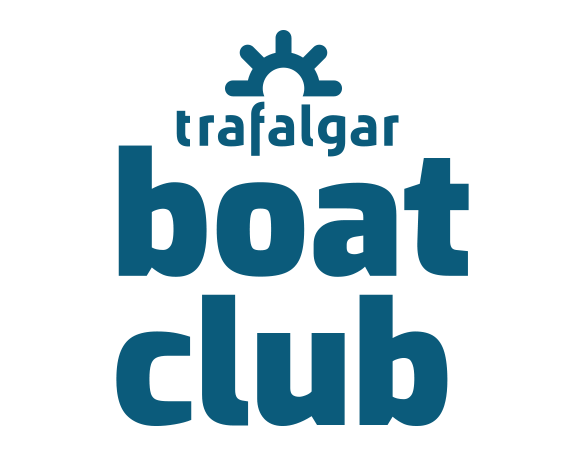 Boat Club Trafalgar