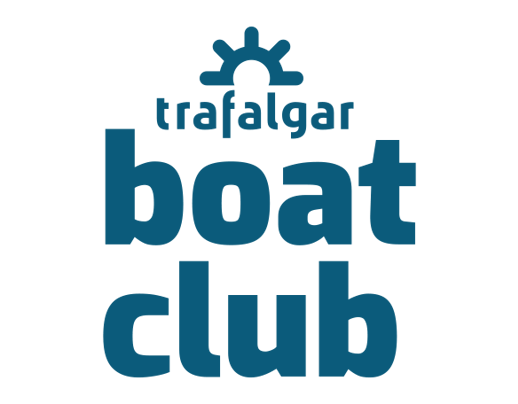 Boat Club Trafalgar