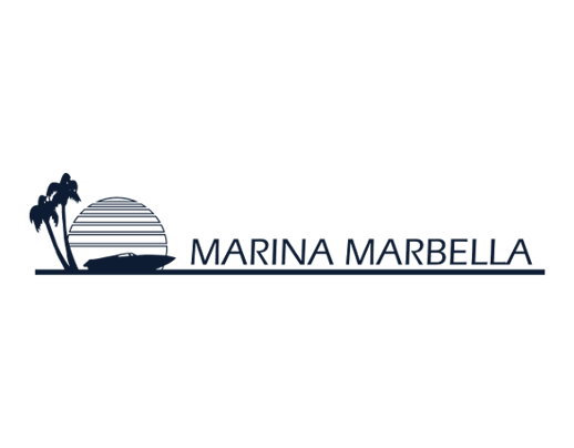 Marina Marbella