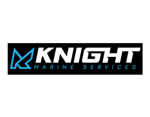 Knight Marine