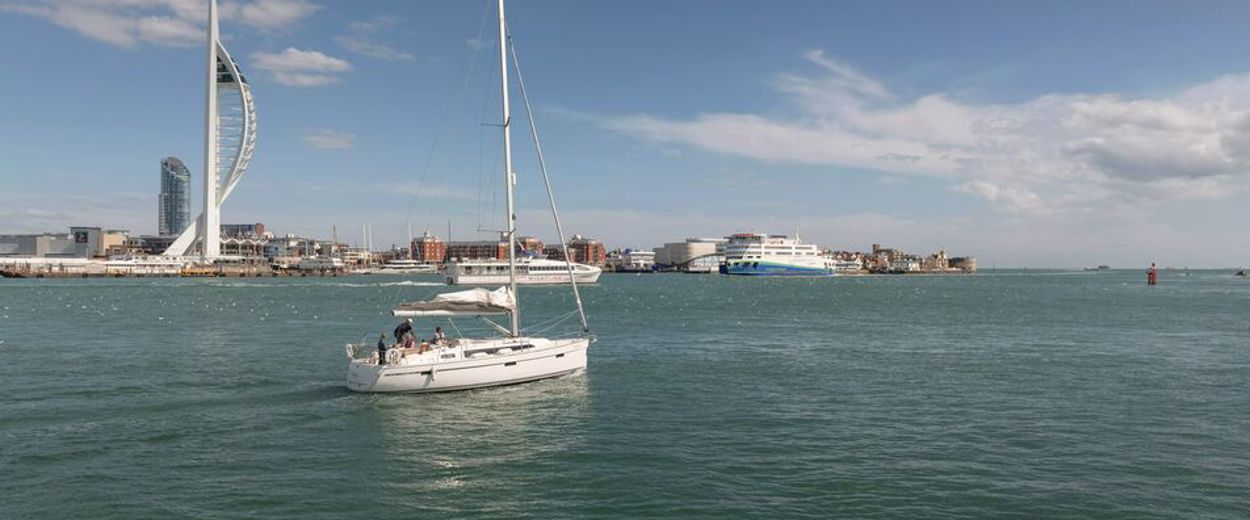 Gosport 22 033 NW Mixed Content Block 952X664