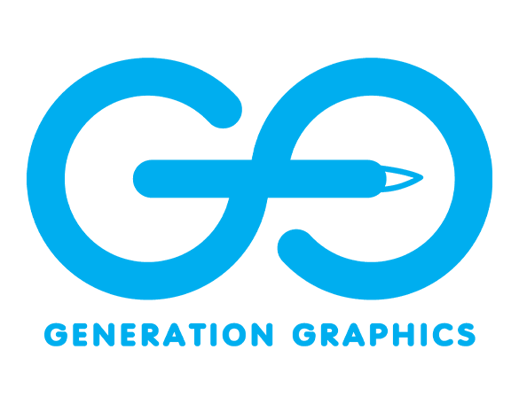 Generation Graphics