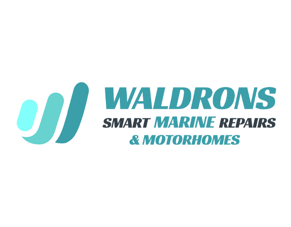 Waldrons Smart Repairs (1)