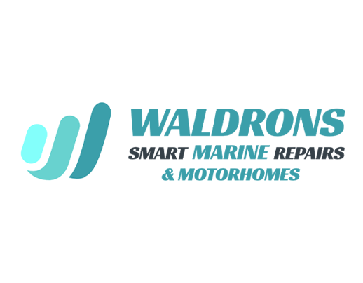 Waldrons Smart Repairs (1)