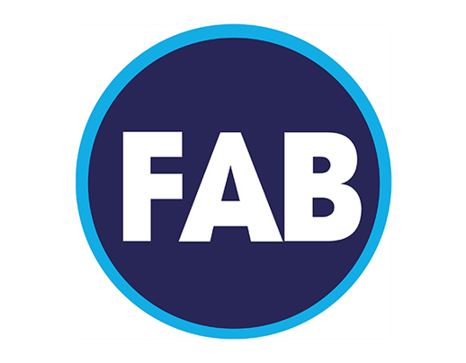 Fab Accountants