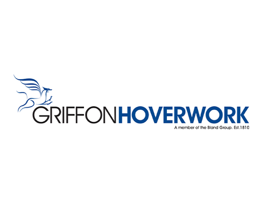 Griffon Hoverwork