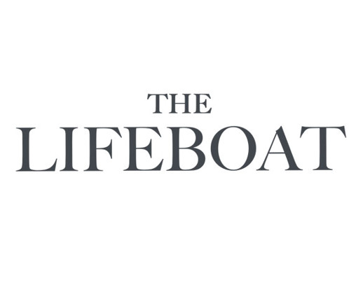 The Lifeboat
