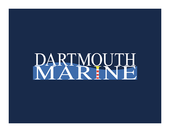 Dartmouth Marine